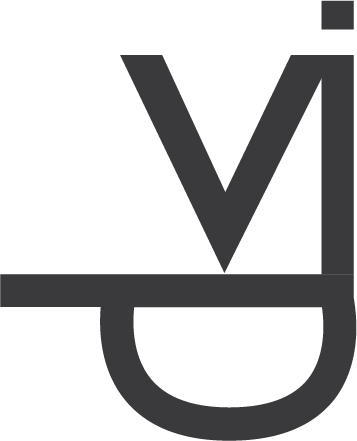 Graphic Arts – Vassiliou